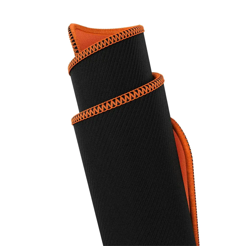 [702109] Pulsar Paraglide XL 4.webp