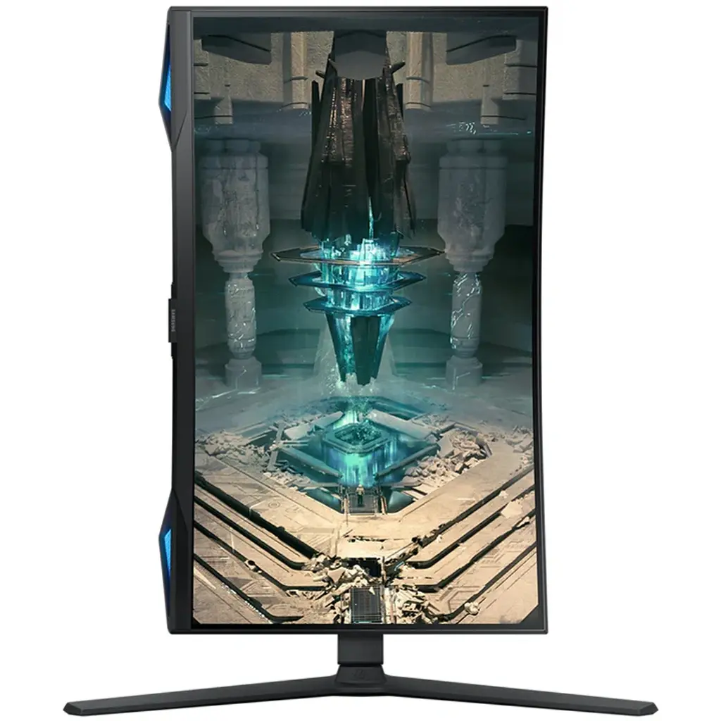 [689375] Samsung Gaming Monitor 27 2.webp