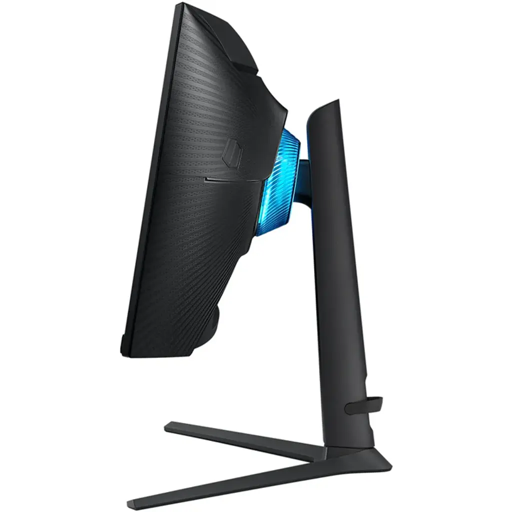 [689375] Samsung Gaming Monitor 27 3.webp