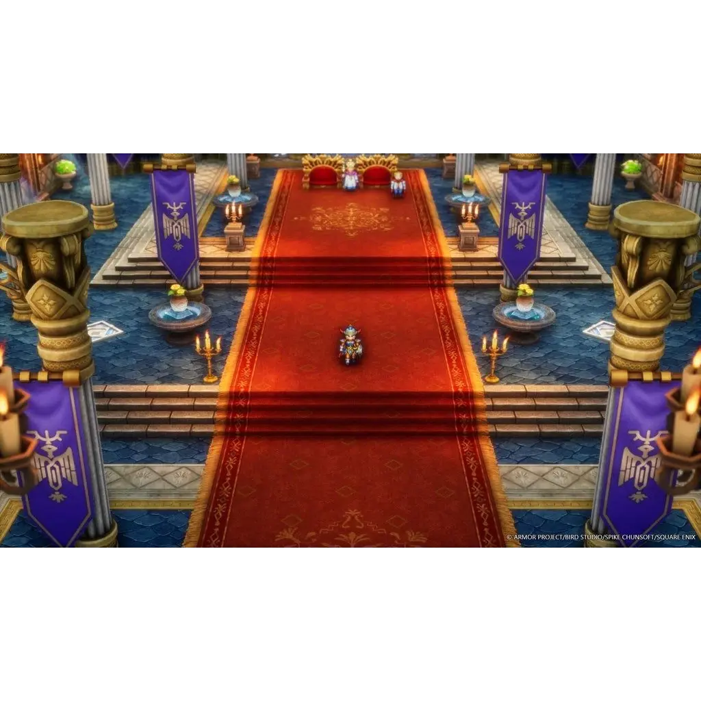 [702133] NS2 Dragon Quest I II 4.webp
