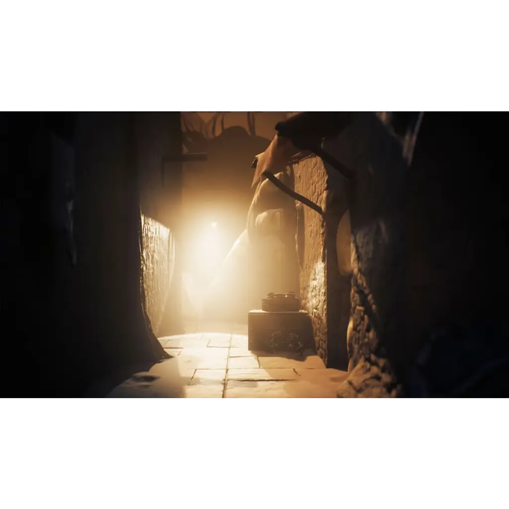 [702132] NS2 Little Nightmares 3 NTSC 5.webp
