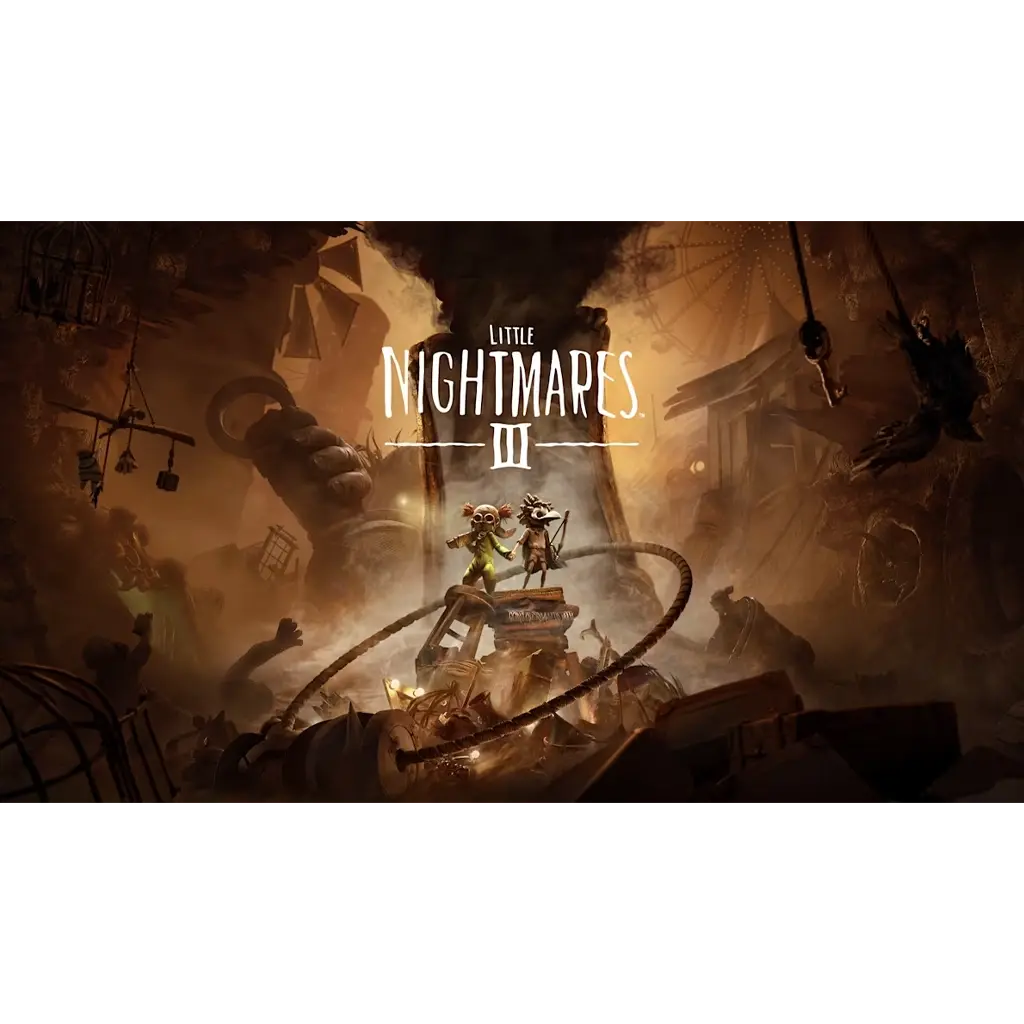 [702132] NS2 Little Nightmares 3 NTSC 2.webp