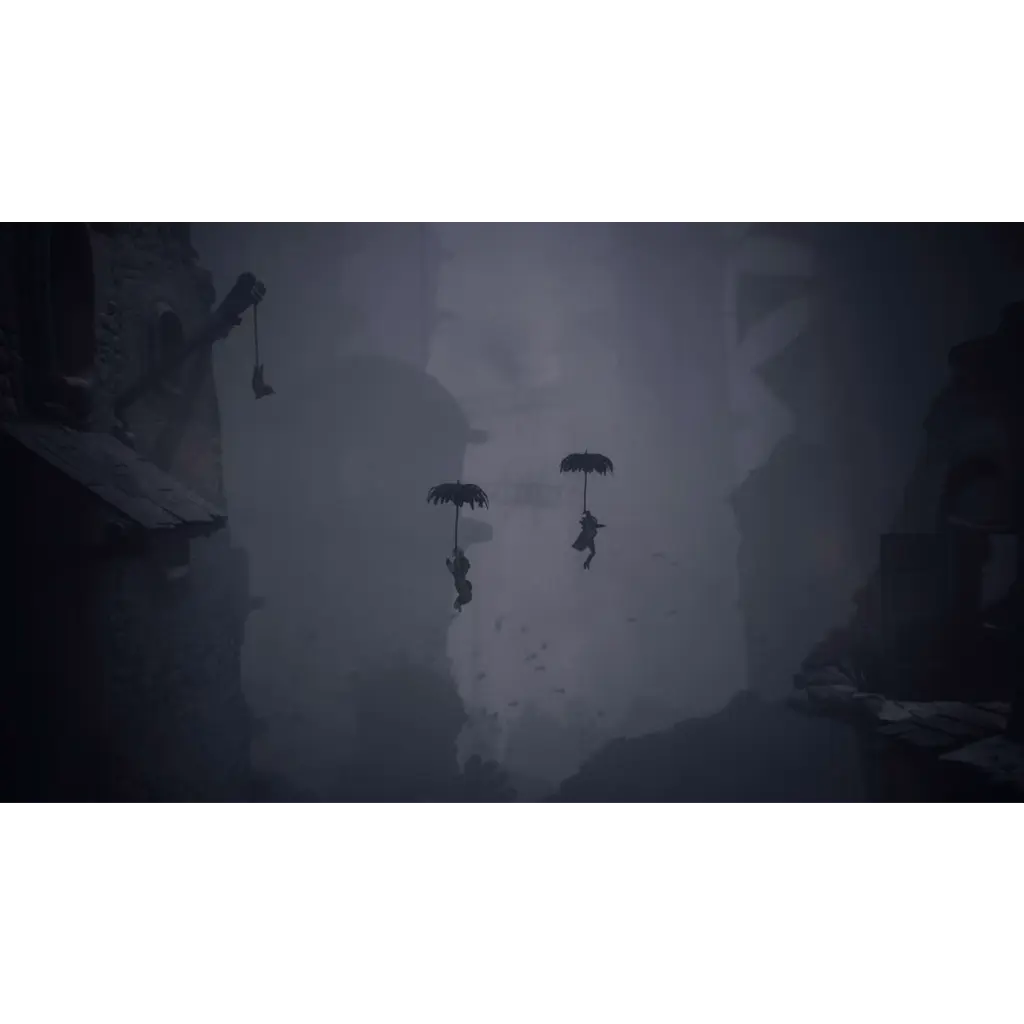 [702132] NS2 Little Nightmares 3 NTSC 6.webp