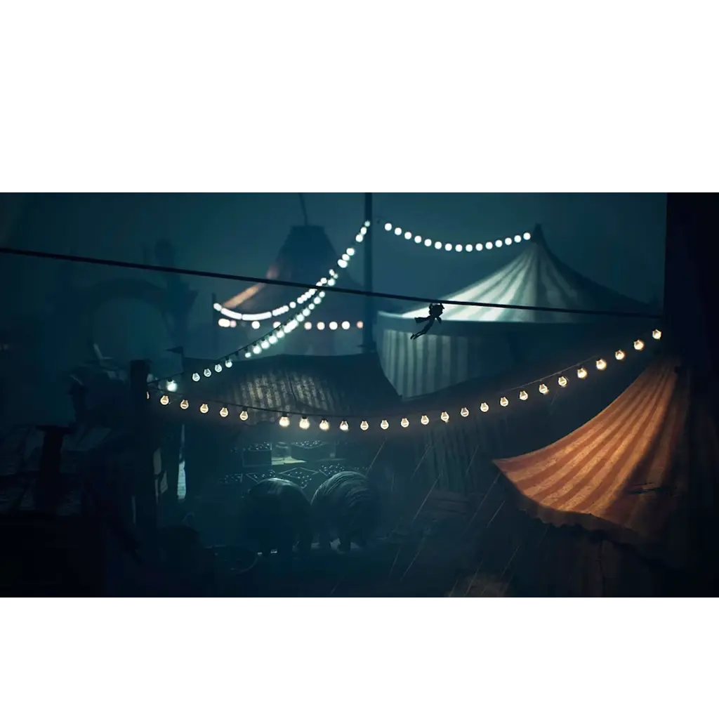 [702132] NS2 Little Nightmares 3 NTSC 8.webp
