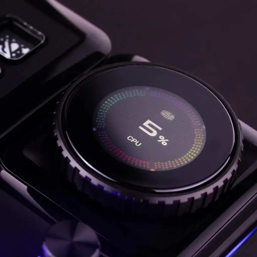 [700859] Cooler Master Hub 3.webp