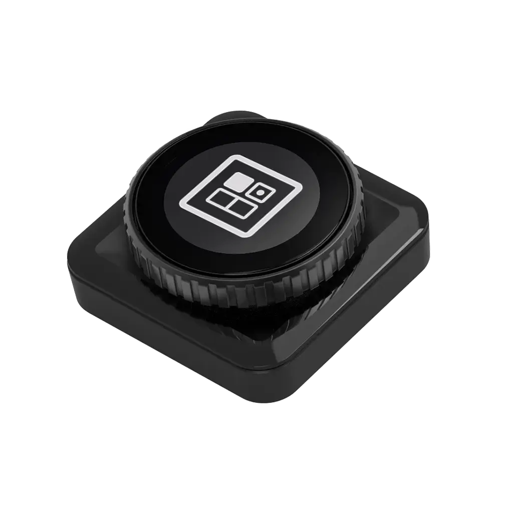 [700859] Cooler Master Hub 2.webp