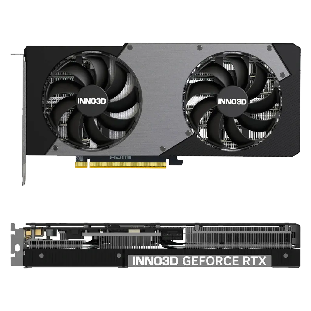 [700882] Nvidia INNO3D X2 6.webp