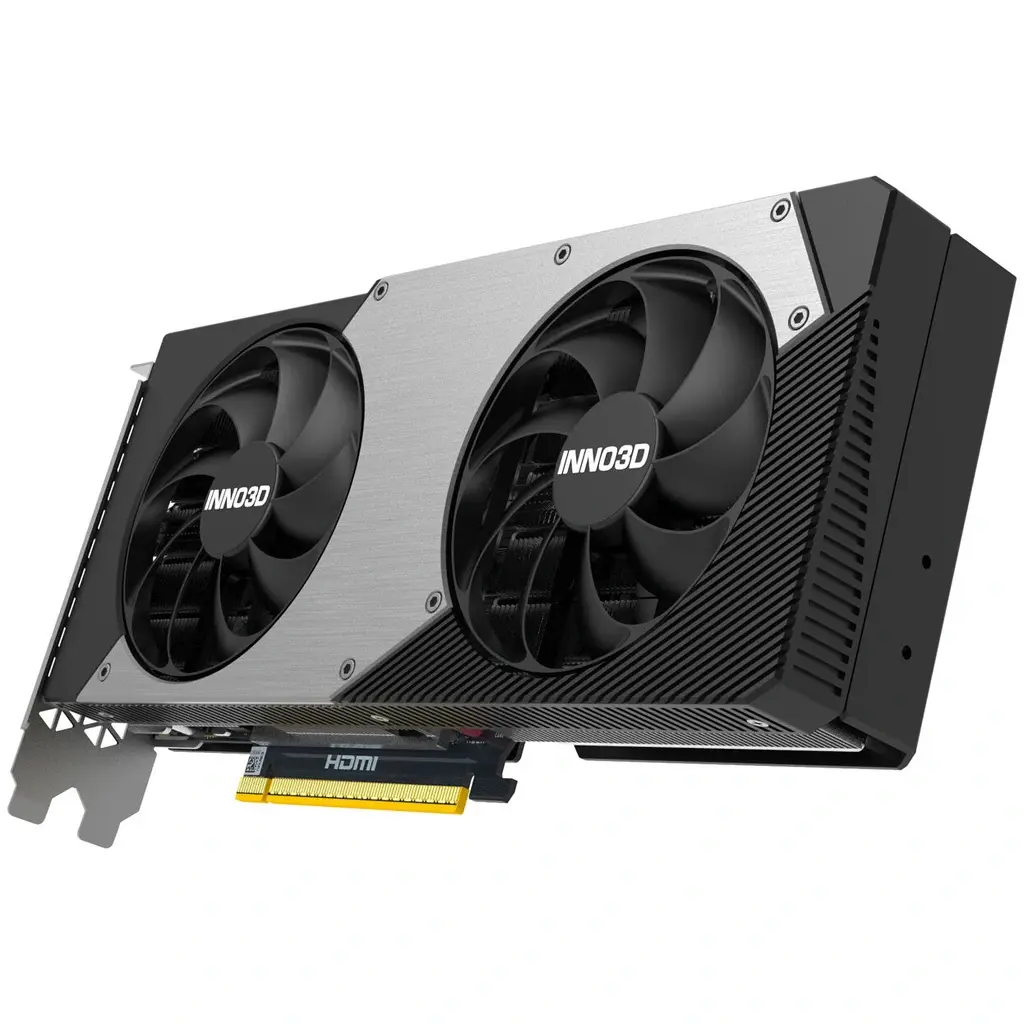 [700882] Nvidia INNO3D X2 5.webp