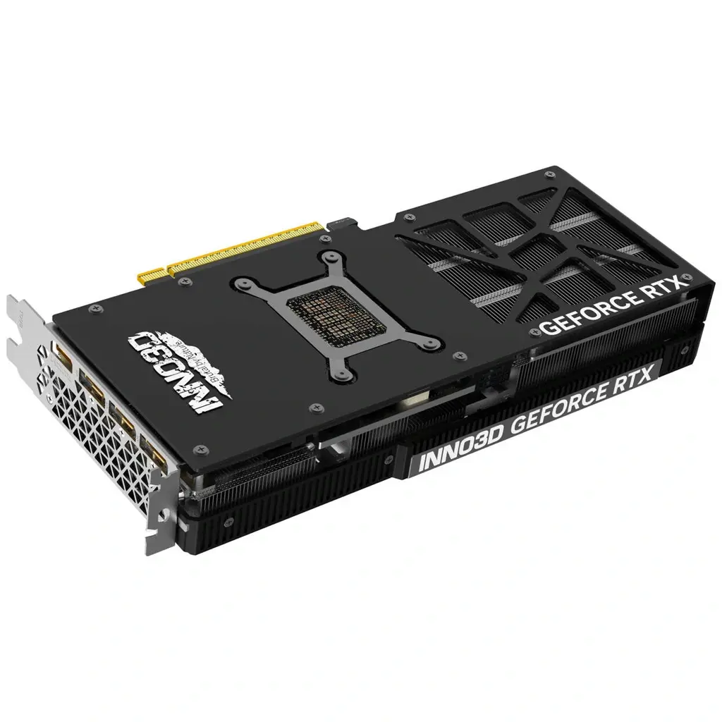 [700882] Nvidia INNO3D X2 3.webp