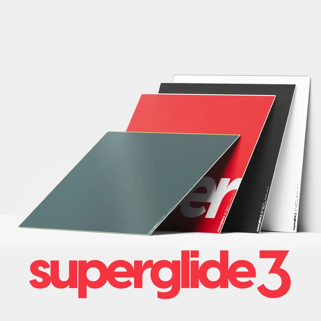 [702110] Pulsar Superglide3 2.webp