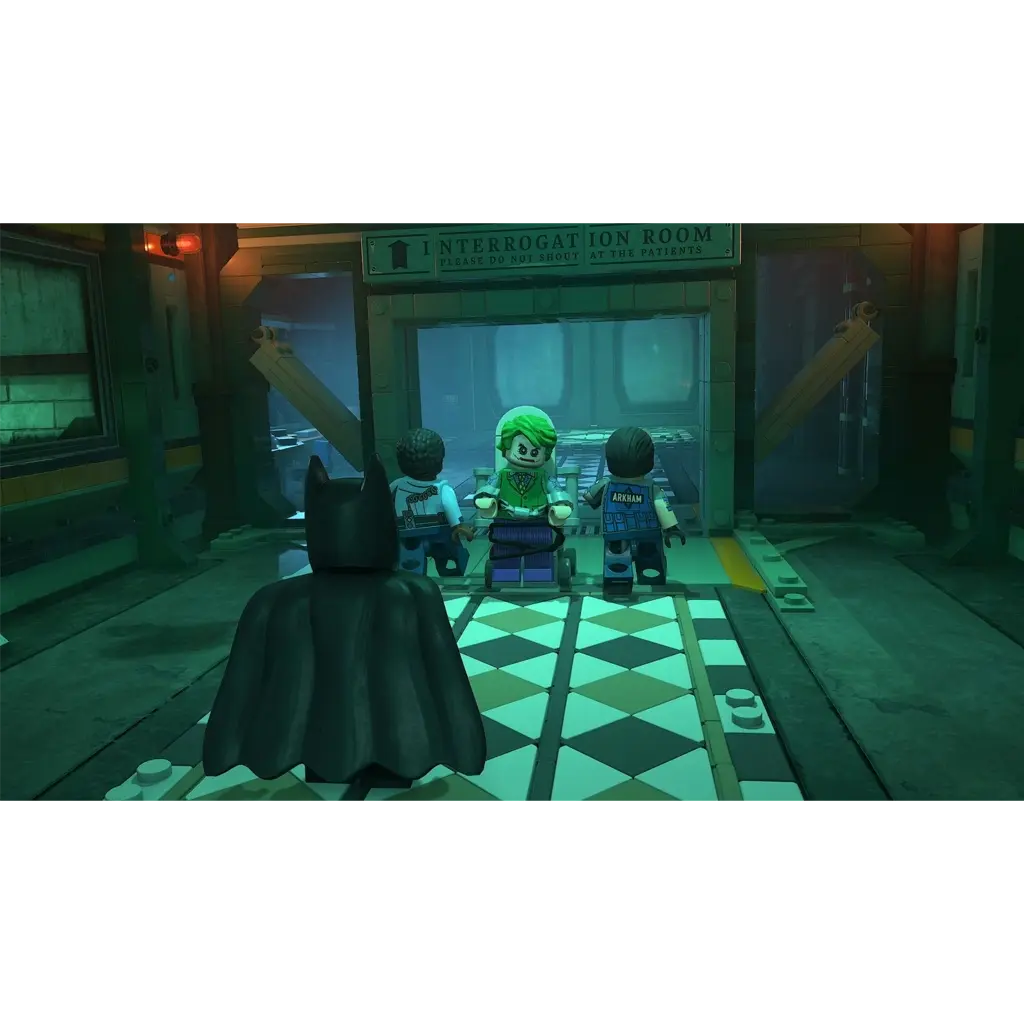 [702152] PS5 Lego Batman Legacy of the Dark Knight R2 2.webp
