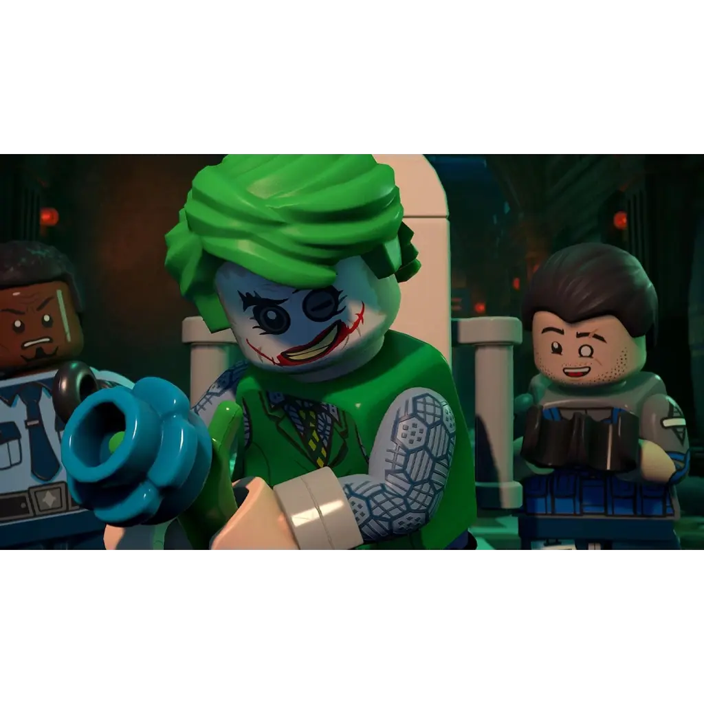 [702152] PS5 Lego Batman Legacy of the Dark Knight R2 4.webp