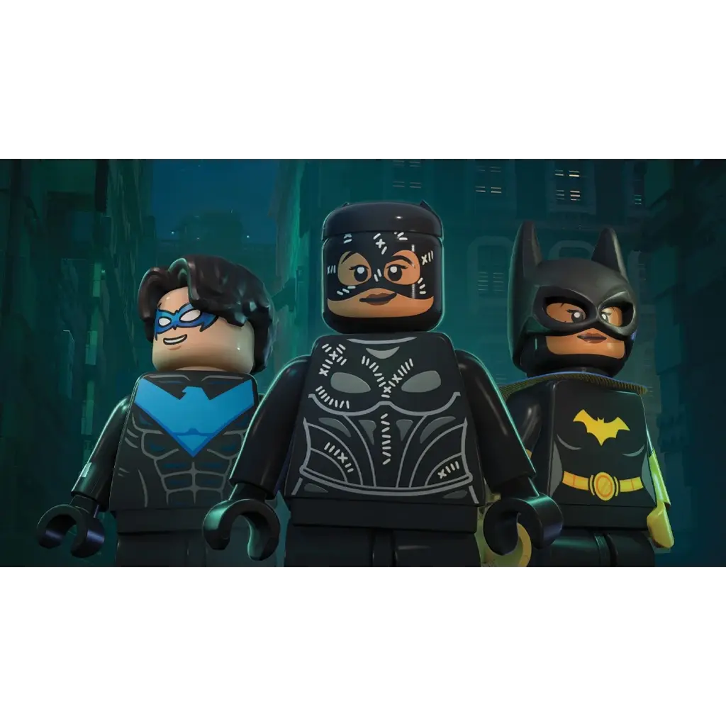 [702152] PS5 Lego Batman Legacy of the Dark Knight R2 3.webp