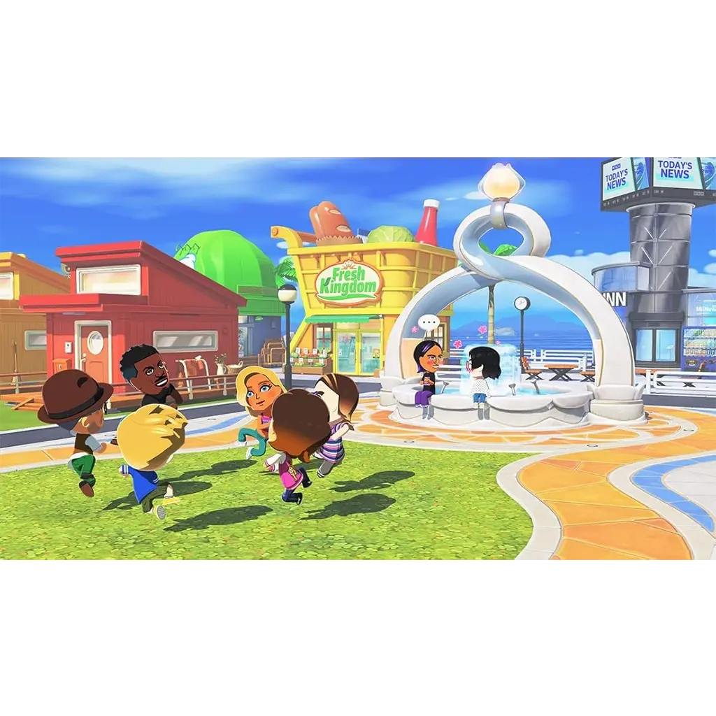 [702134] NS Tomodachi Life Living the Dream NTSC 6.webp