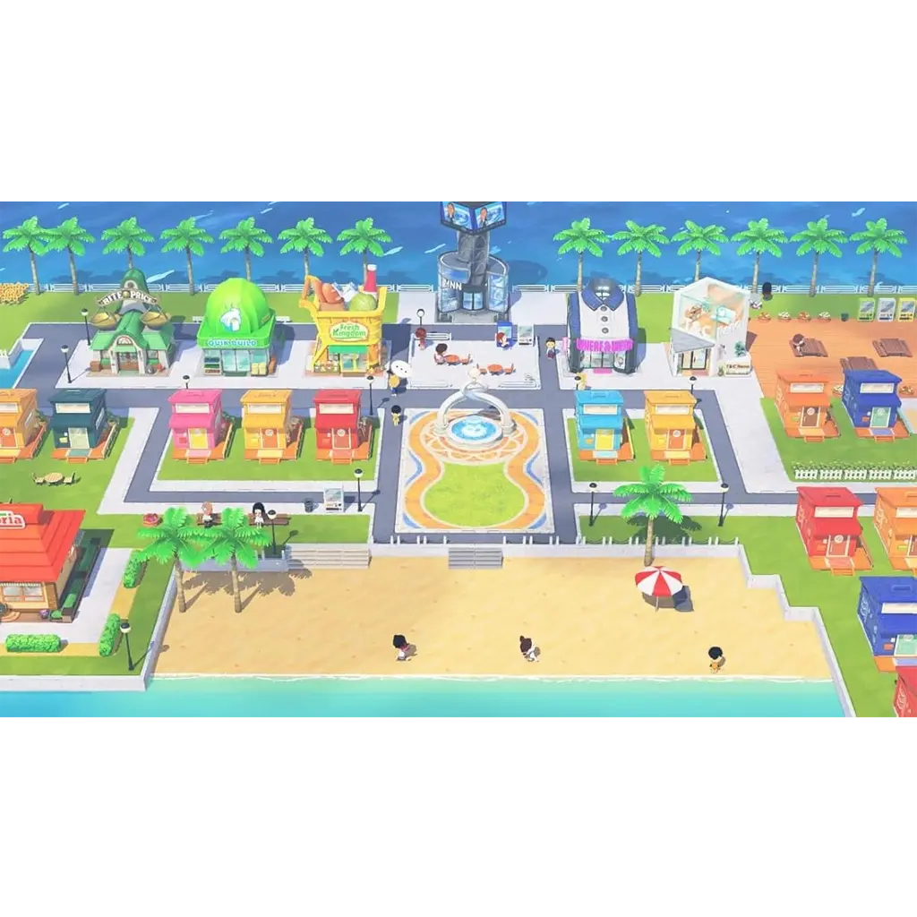 [702134] NS Tomodachi Life Living the Dream NTSC 4.webp