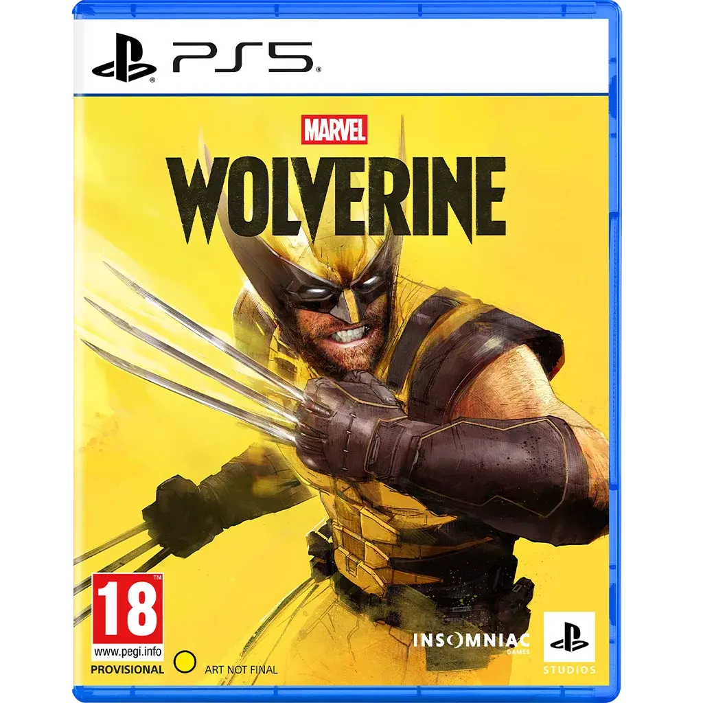 [S702209] PS5 Marvel Wolverine R2 2.webp
