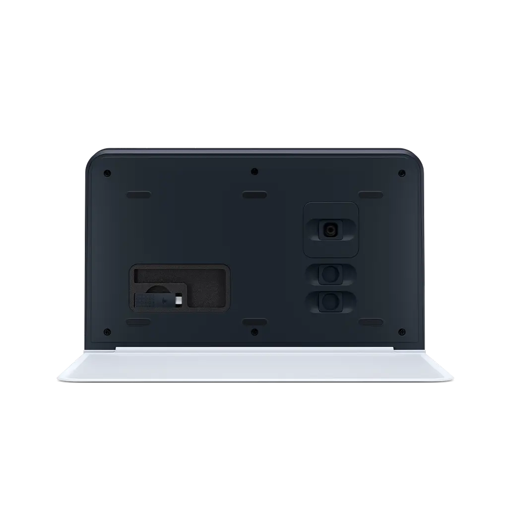 [S702207] PlayStation FlexStrike Wireless Fight Stick 8.webp