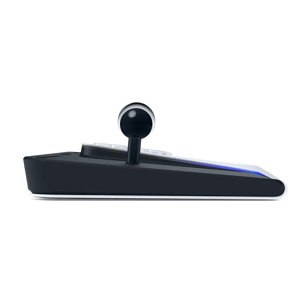 [S702207] PlayStation FlexStrike Wireless Fight Stick 5.webp