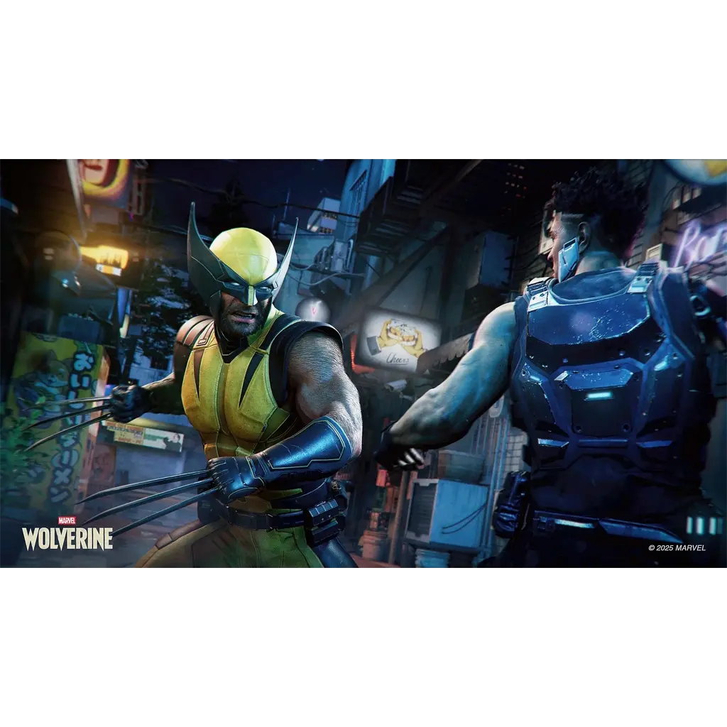 [S702209] PS5 Marvel Wolverine R2 5.webp