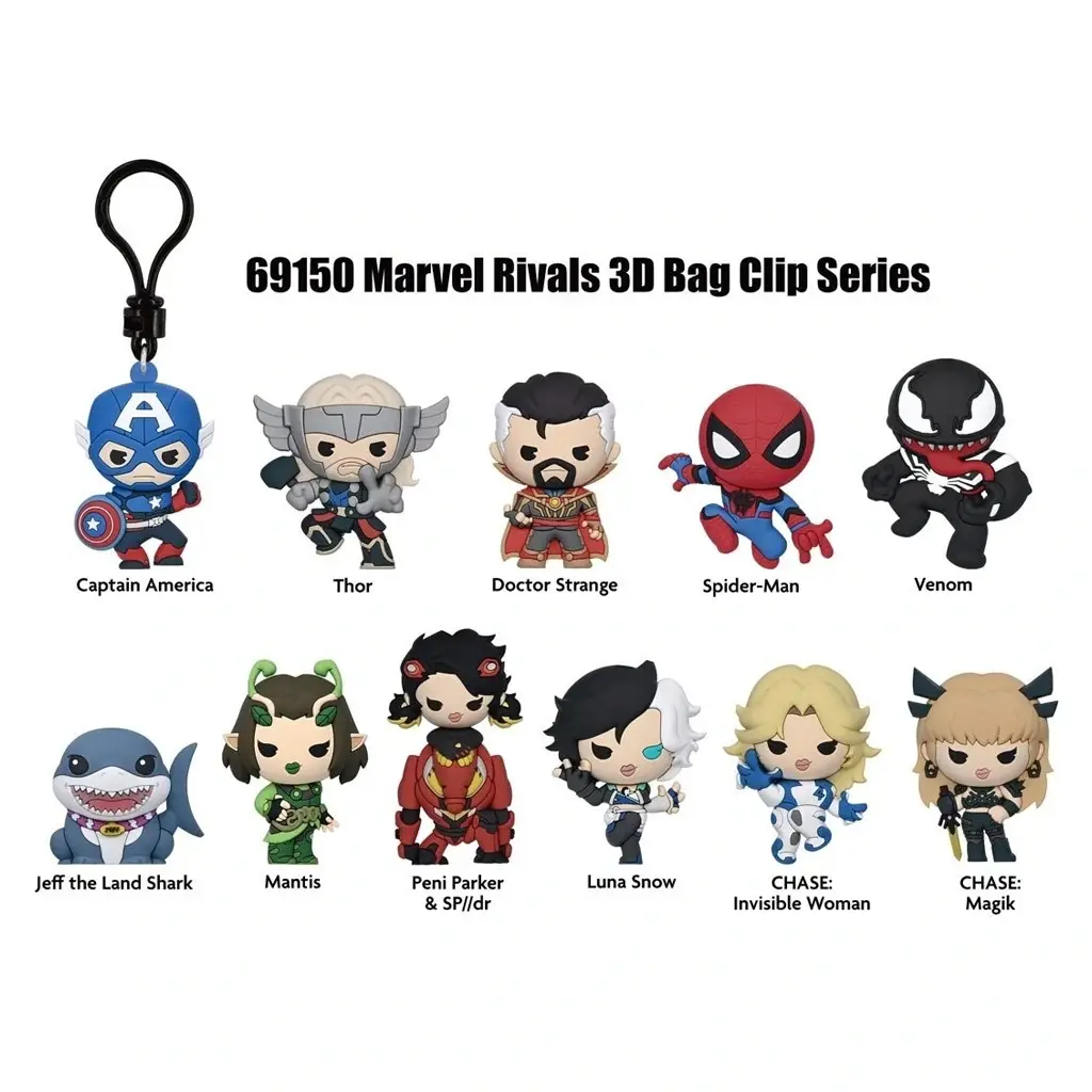 [702236] Monogram Marvel Rivals 2.webp