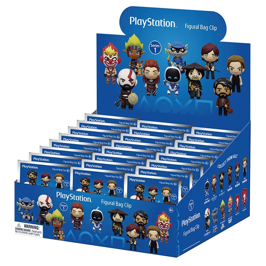 [701900] Monogram 24pcs Box 1.webp