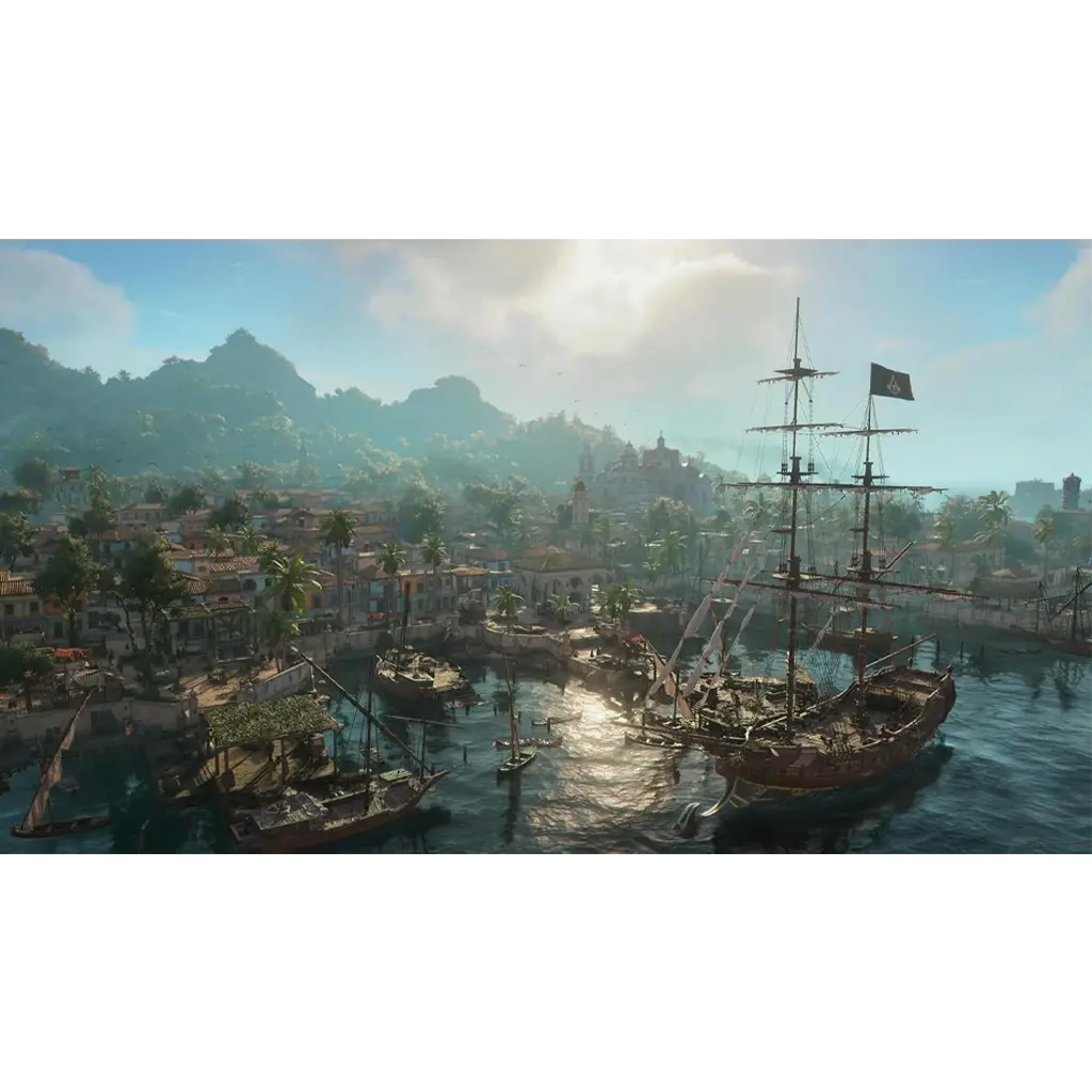 [702253] PS5 Assassins Creed Black Flag Resynced Launch Edition R2 3.webp