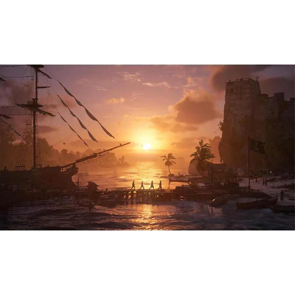 [702253] PS5 Assassins Creed Black Flag Resynced Launch Edition R2 2.webp
