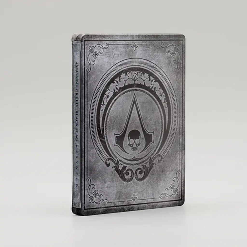 [702254] PS5 Assassins Creed Black Flag Resynced Collector Edition R2 7.webp