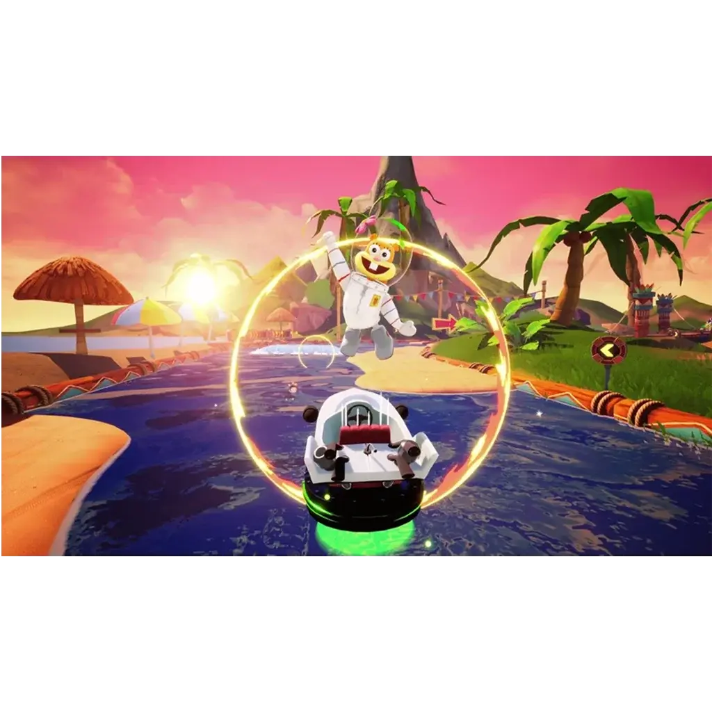 [702432] PS5 Kart Racers3 Slime Speedway 3.webp