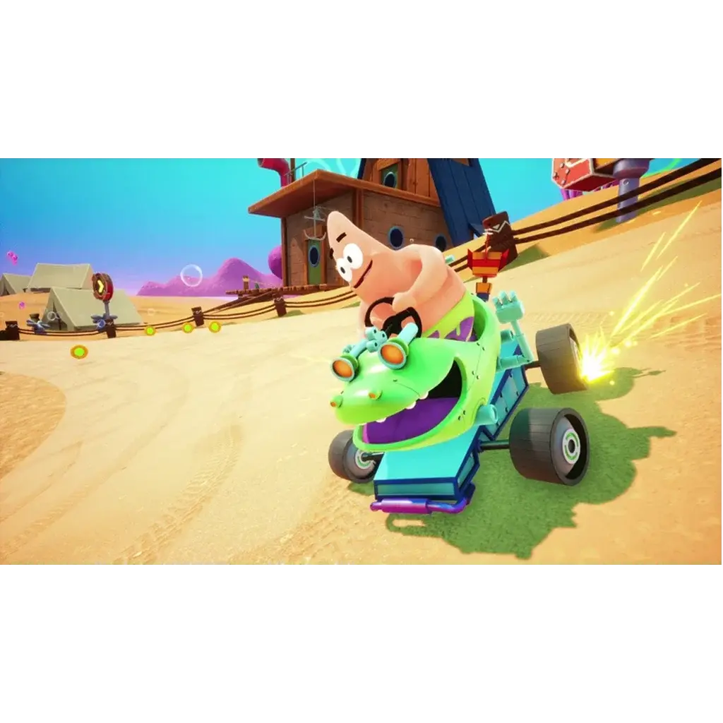 [702432] PS5 Kart Racers3 Slime Speedway 4.webp