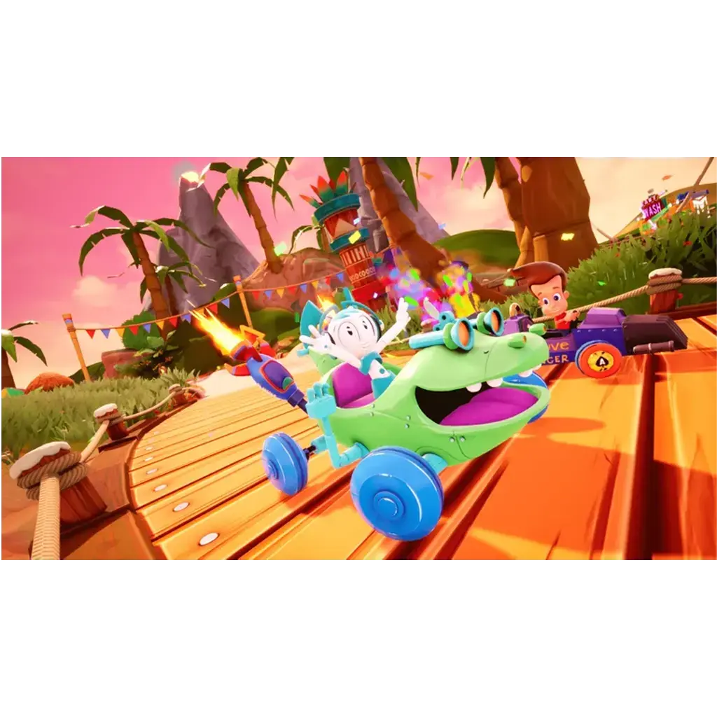 [702432] PS5 Kart Racers3 Slime Speedway 6.webp