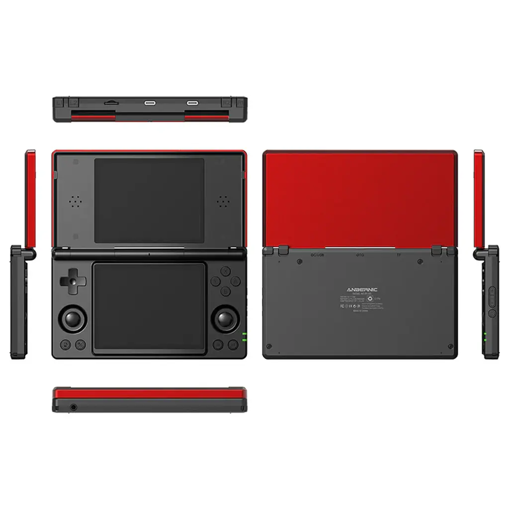 [702439] ANBERNIC RG DS 3.webp