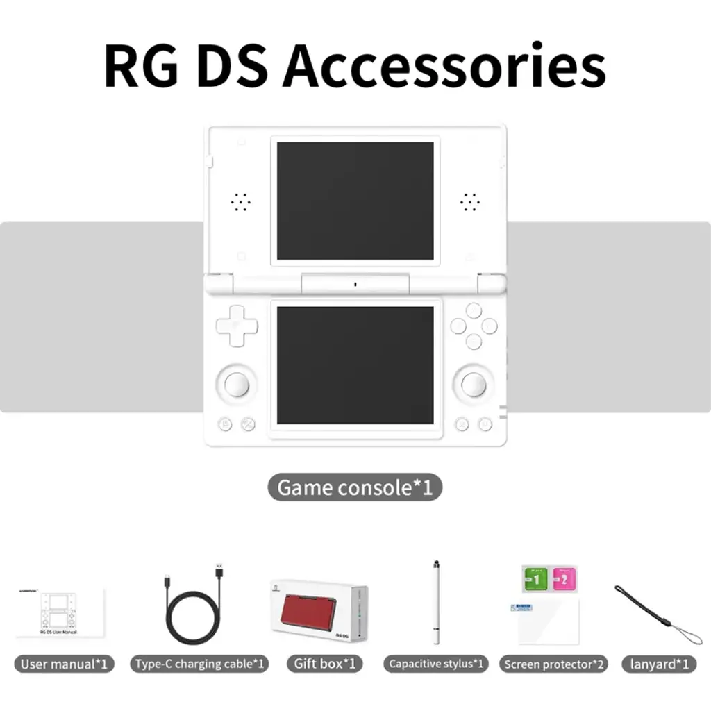 [702440] ANBERNIC RG DS 3.webp