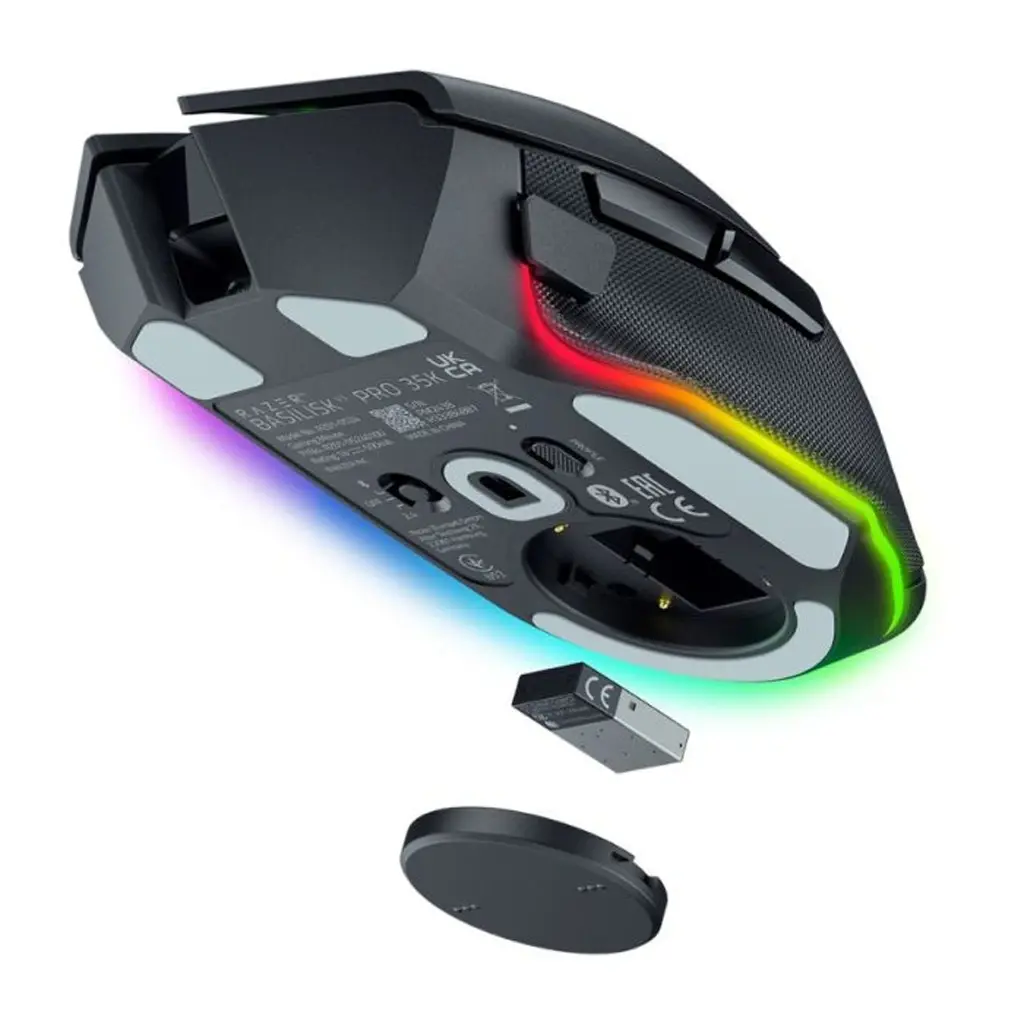 [702479] Razer Basilisk V3 Pro 35K 5.webp