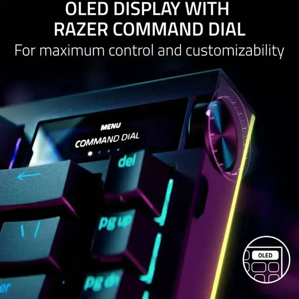 [702481] Razer Black Widow V4 Pro 3.webp