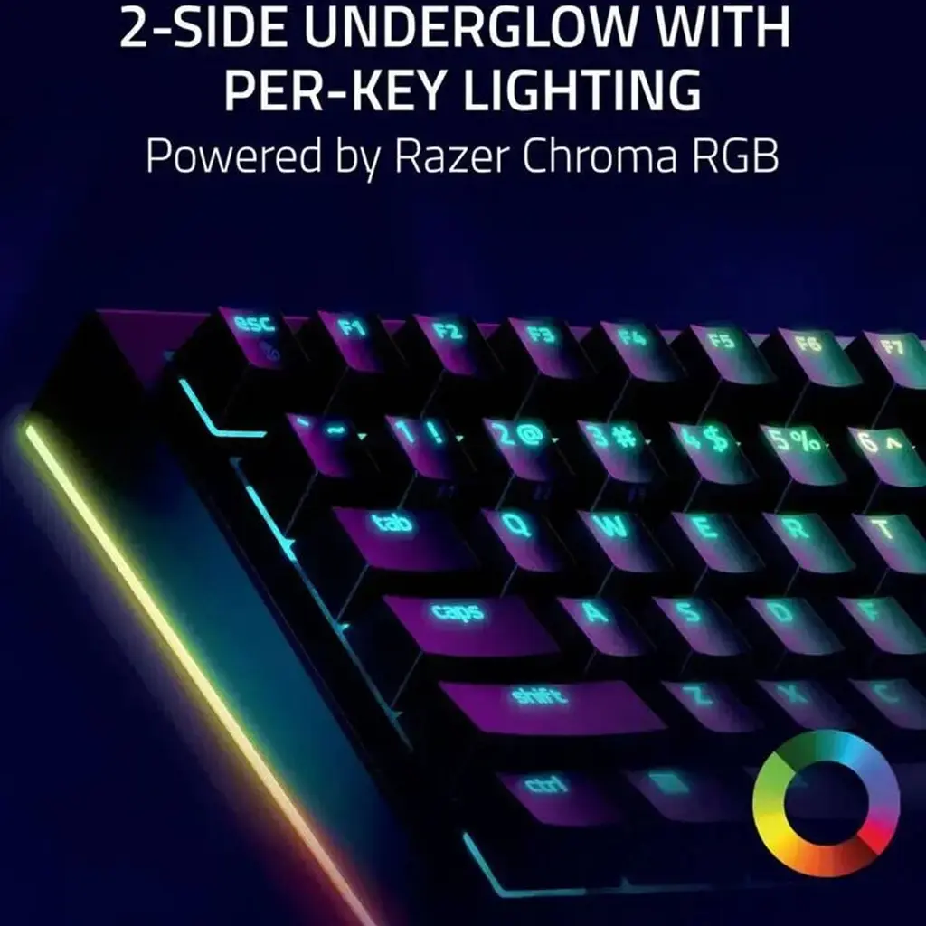 [702481] Razer Black Widow V4 Pro 7.webp