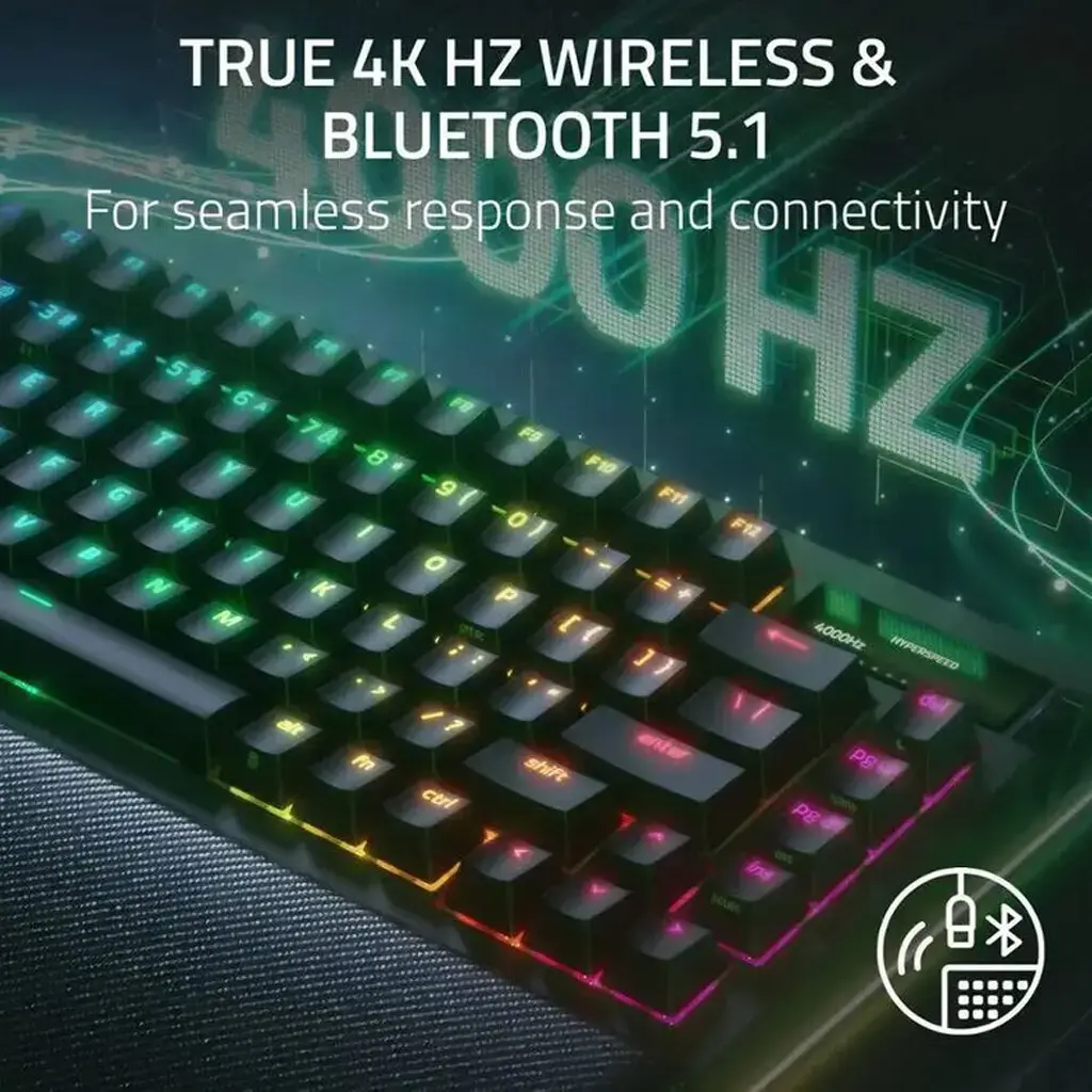 [702481] Razer Black Widow V4 Pro 5.webp