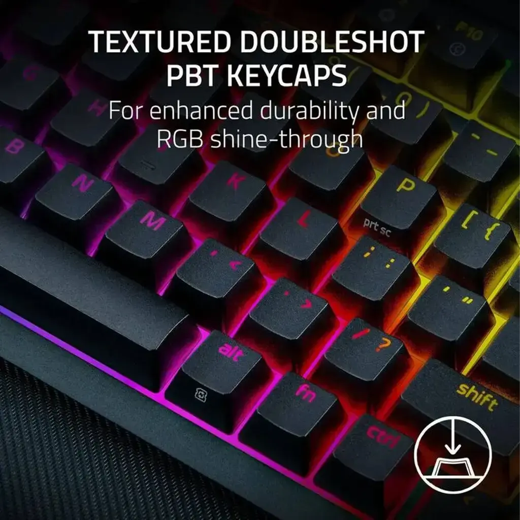 [702481] Razer Black Widow V4 Pro 6.webp