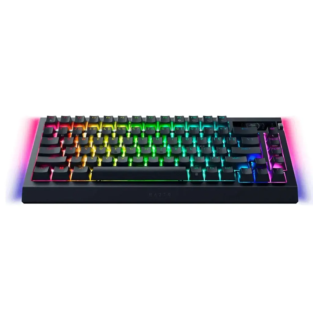 [702481] Razer Black Widow V4 Pro 1.webp