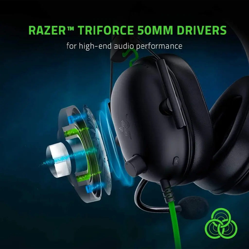[702484] Razer BlackShark V2 X Esports 7.1 6.webp