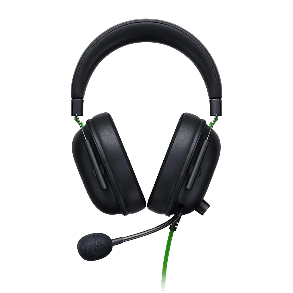 [702484] Razer BlackShark V2 X Esports 7.1 5.webp