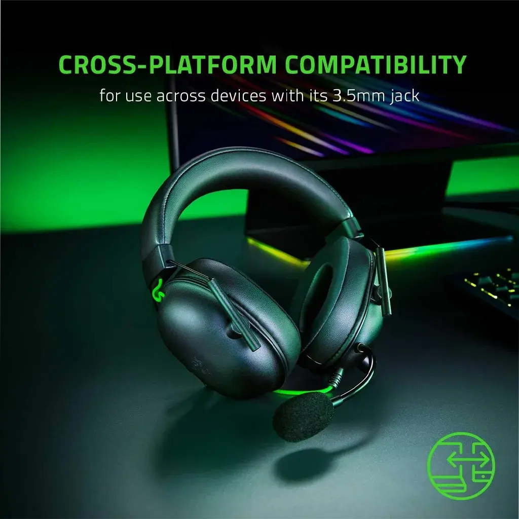 [702481] Razer Black Widow V4 Pro 11.webp