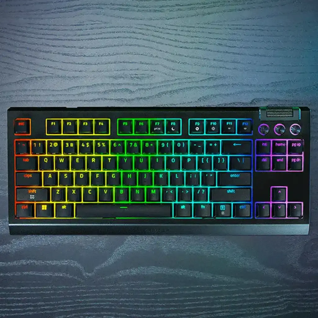 [702482] Razer BlackWidow V4 3.webp