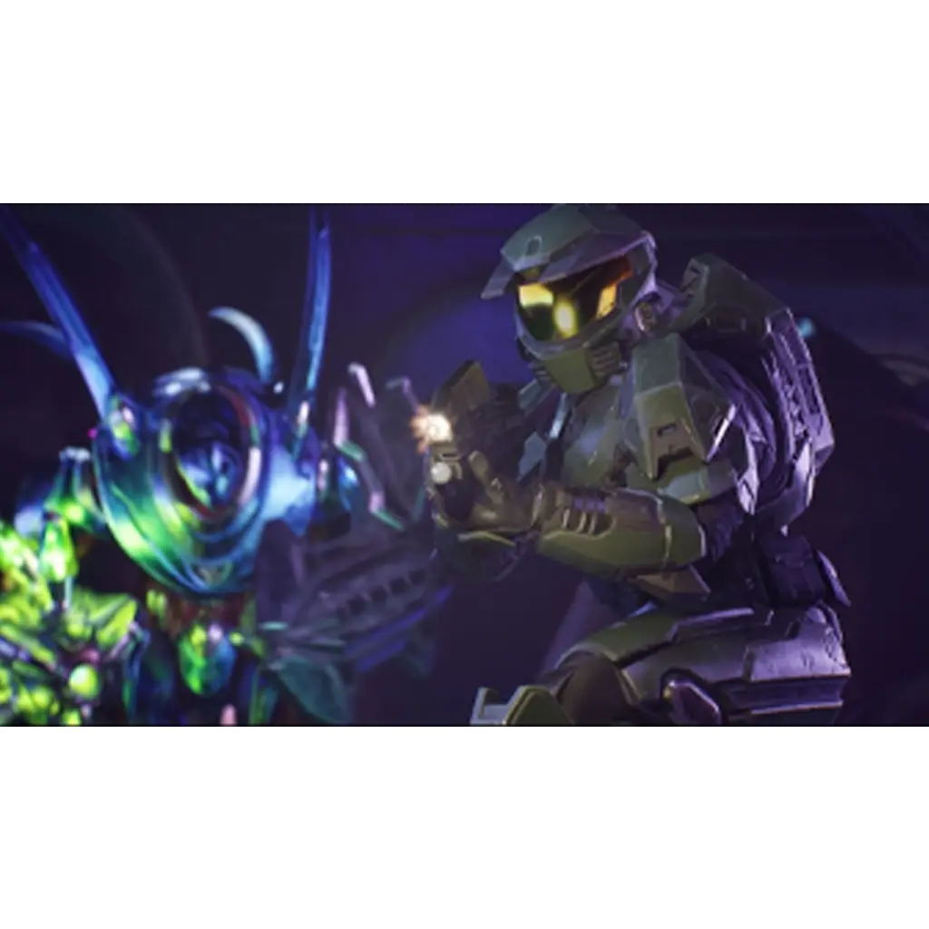 [702401] PS5 Halo Campaign Evolved R2 5.webp