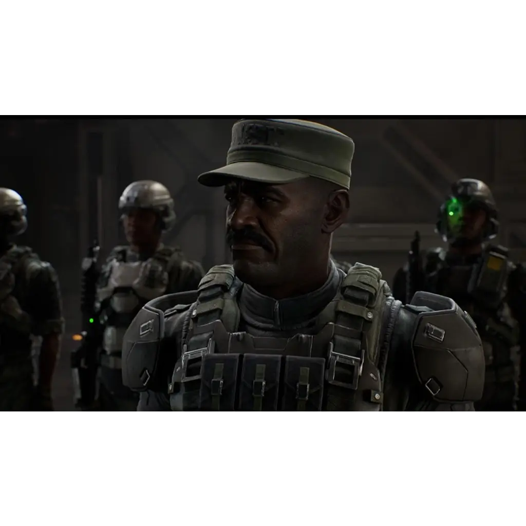 [702401] PS5 Halo Campaign Evolved R2 6.webp