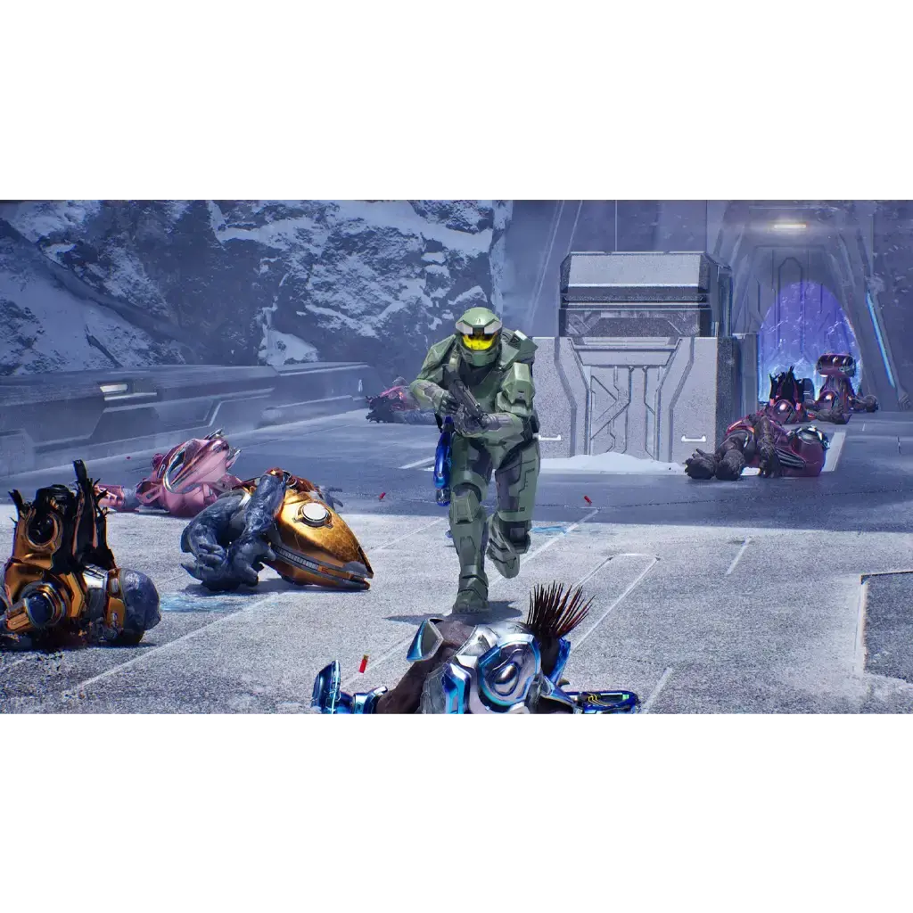 [702401] PS5 Halo Campaign Evolved R2 2.webp