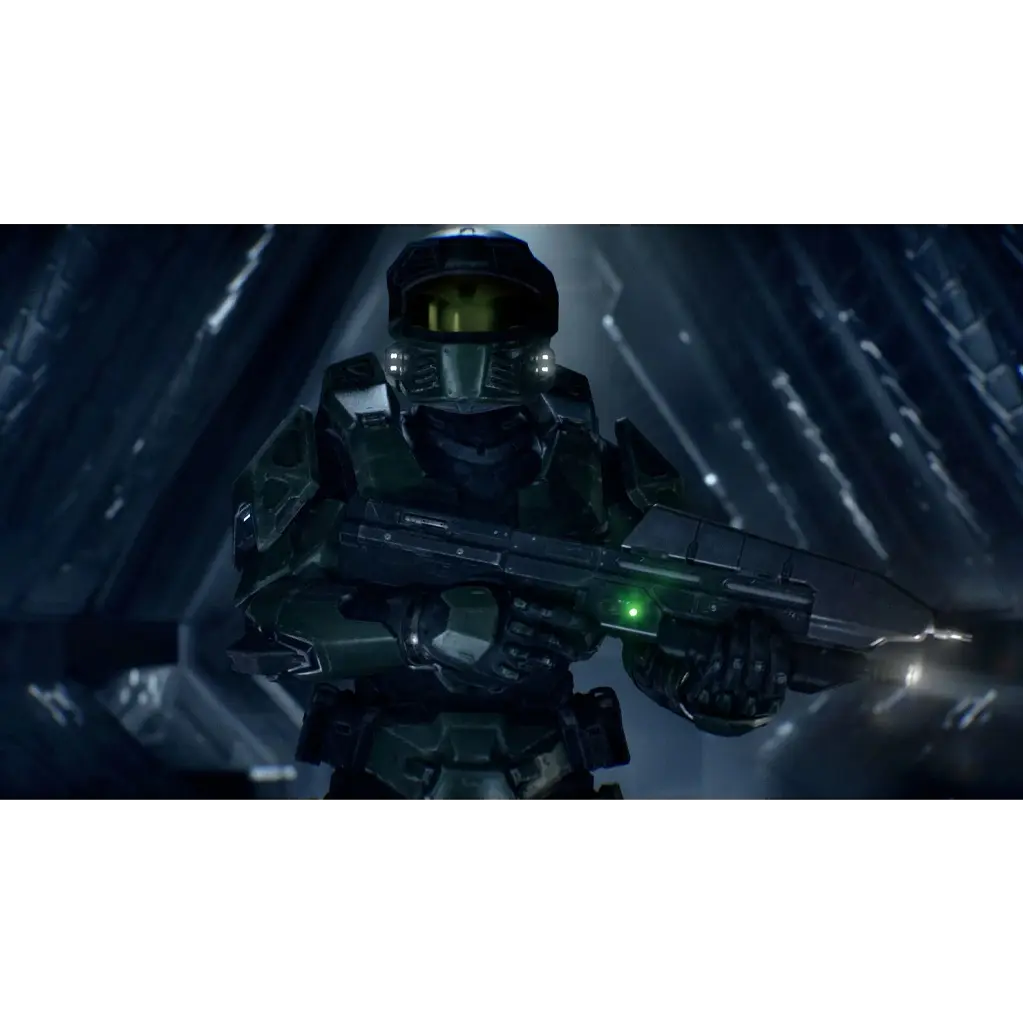 [702401] PS5 Halo Campaign Evolved R2 4.webp
