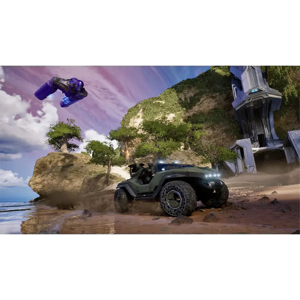 [702401] PS5 Halo Campaign Evolved R2 3.webp