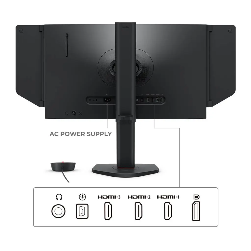 [702229] MONITOR ESPORTS 24.1 3.webp