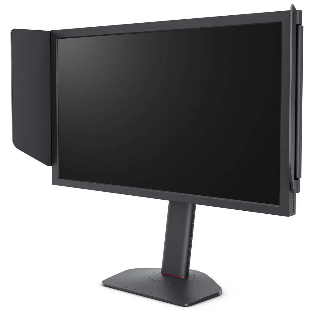 [702229] MONITOR ESPORTS 24.1 12.webp
